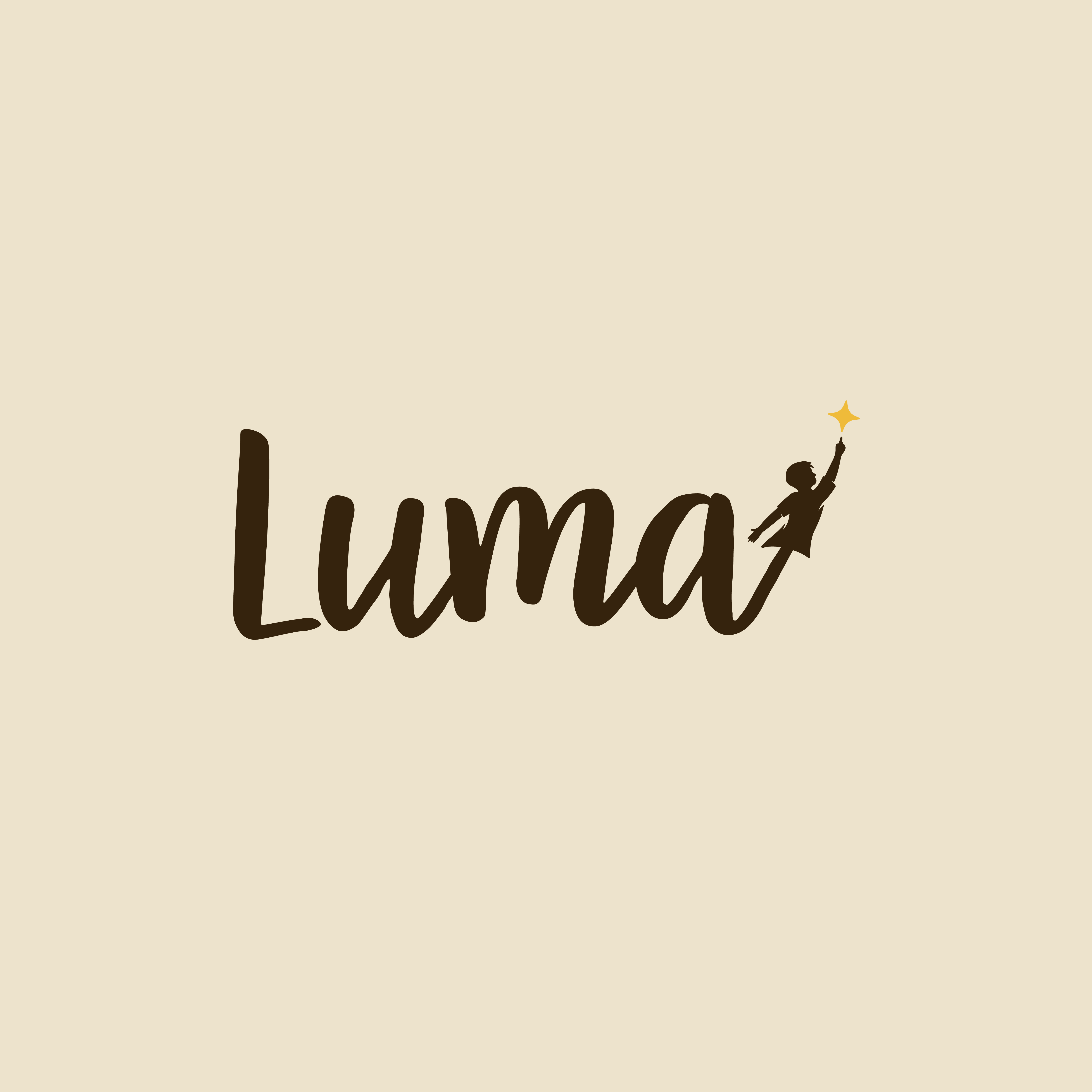 Luma